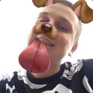 | G3A Paťko (ukáž dudy)