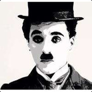 Merlini_1024