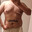 GrubyBiceps