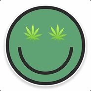 ´ tHC;