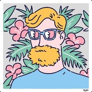 Big Avatar