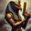 .Horus