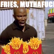 MechanicznaPomarańcza