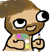 Wob Woss