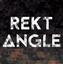 RektAngle