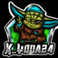 X_Yoda24