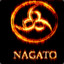 Nagato666