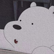 哇塞 哥哥好厉害