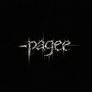 pagee's avatar