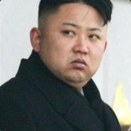 电脑（耿直的）