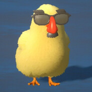Player avatar
