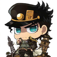 zzzzzzzzzzzzzzzzzzzz