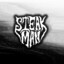 Steakman