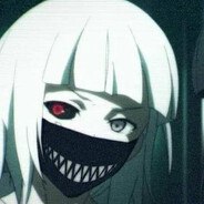 ᴋᴄᴀʜᴀᴋᴄᴏʙ