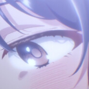 阿里嘎多美羊羊桑