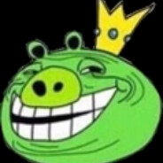 king trollos