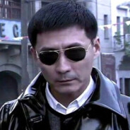 弹无虚发燕双鹰