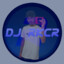 DJ RKCR