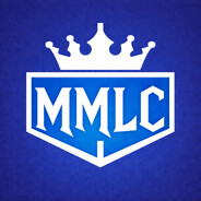 MMLC