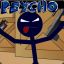 Psycho [CZE]