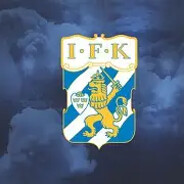 TheAngel - steam id 76561199131209443