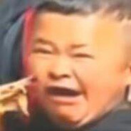 范小勤