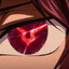 deathreaddyng999