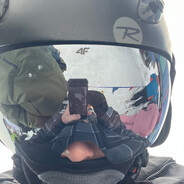 SKINS.armyfanenduro4