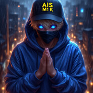 aisM1k - steam id 76561198052332611