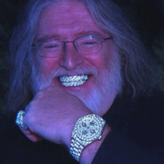 G4B3 - steam id 76561199499278922