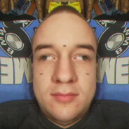 MB_Dibosh - steam id 76561197963548912