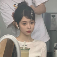 怡宝比农夫山泉甜