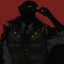 Azazel