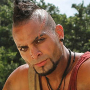 we get win inshaallah