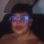 Daanny__778