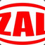 ZaL