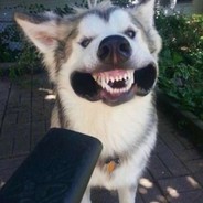 牛爷爷穿JK勾引壮壮妈