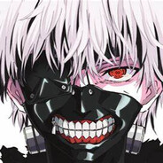 ur nightmare - steam id 76561199729326737