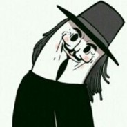 Big Avatar