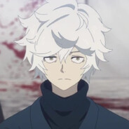 CklOcotT avatar