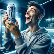 MaestroMurc Steam avatar