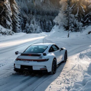 𝙿𝚛𝚒𝚗𝚌𝚎