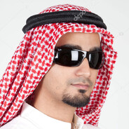 Верблюжья лапка Steam avatar