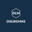 DisLikeMike