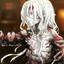 |UEBISHEPICK| rozz