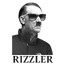 RIZZLER