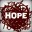 Barsiel