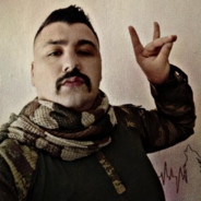 ☾⋆Murat ☾⋆ avatar