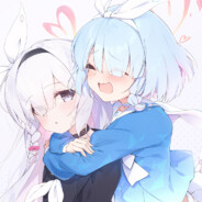 UMIKO avatar
