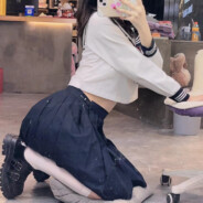 我们去兴风作浪